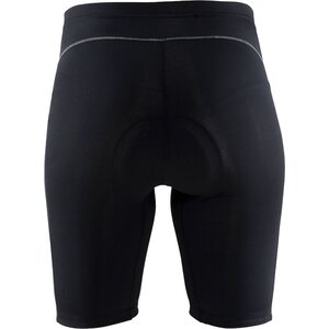 CRAFT Greatness Bike Shorts W