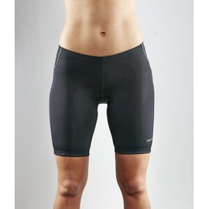 CRAFT Greatness Bike Shorts W