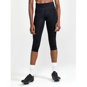 CRAFT CORE Bike Endurance Knickers W