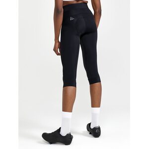 CRAFT CORE Bike Endurance Knickers W