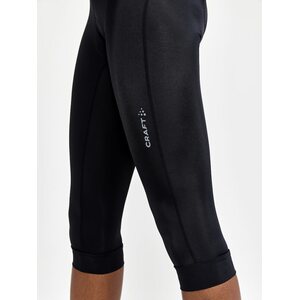 CRAFT CORE Bike Endurance Knickers W