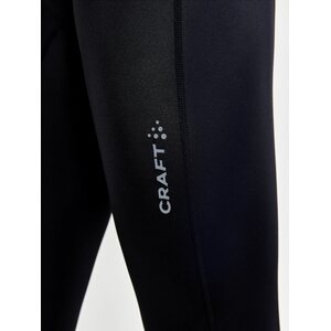 CRAFT CORE Bike Endurance Knickers W