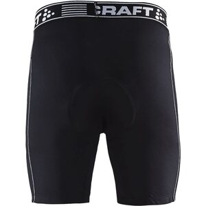 CRAFT Greatness Bike Shorts M