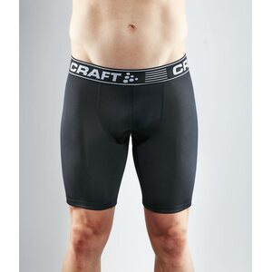 CRAFT Greatness Bike Shorts M