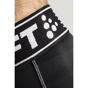 CRAFT Greatness Bike Shorts M