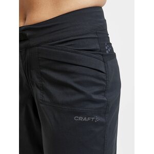 CRAFT CORE Offroad XT Shorts with Pad W