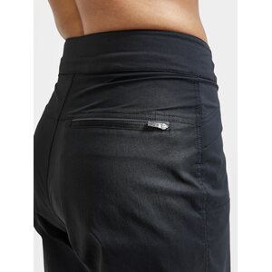 CRAFT CORE Offroad XT Shorts with Pad W