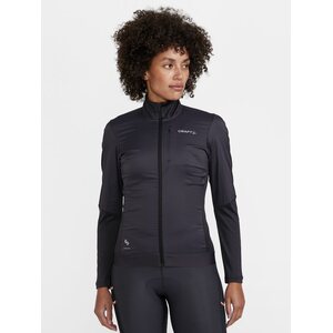 CRAFT PRO Gravel LS Wind Jersey W