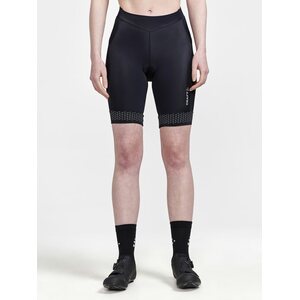 CRAFT CORE Endurance Lumen Shorts W