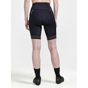 CRAFT CORE Endurance Lumen Shorts W