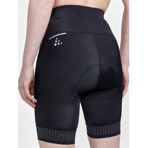 CRAFT CORE Endurance Lumen Shorts W