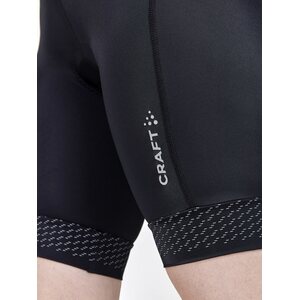 CRAFT CORE Endurance Lumen Shorts W