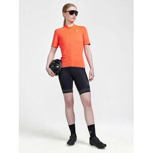 CRAFT CORE Endurance Lumen Shorts W