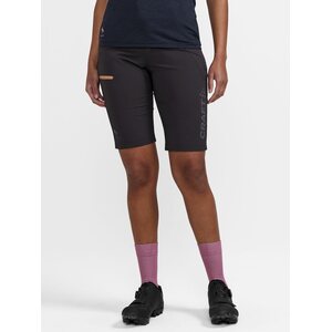 CRAFT PRO Gravel Shorts W