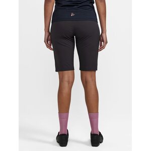 CRAFT PRO Gravel Shorts W