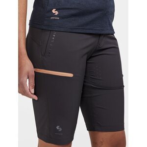 CRAFT PRO Gravel Shorts W