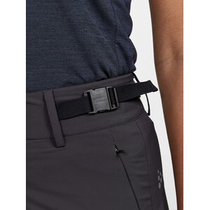 CRAFT PRO Gravel Shorts W