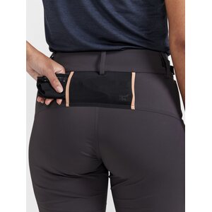 CRAFT PRO Gravel Shorts W