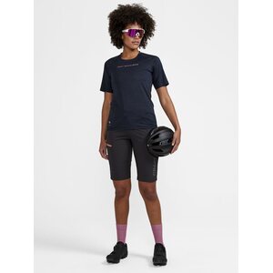 CRAFT PRO Gravel Shorts W