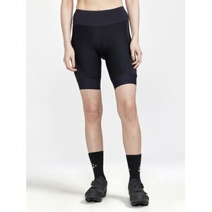 CRAFT ADV Gravel Shorts W