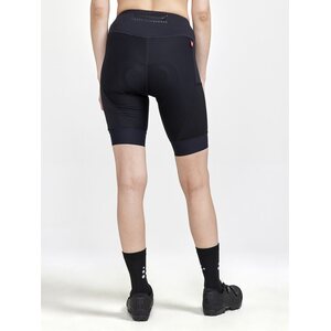 CRAFT ADV Gravel Shorts W
