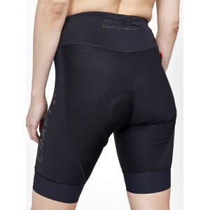 CRAFT ADV Gravel Shorts W