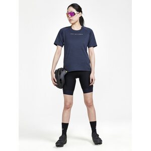 CRAFT ADV Gravel Shorts W