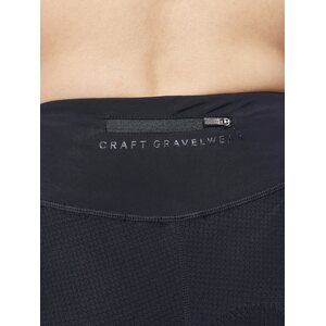 CRAFT ADV Gravel Shorts W