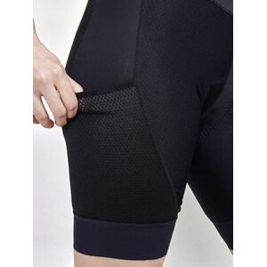 CRAFT ADV Gravel Shorts W