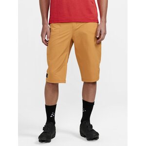 CRAFT CORE Offroad XT Shorts with Pad M