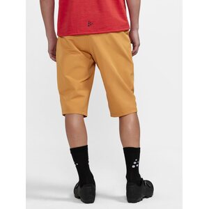 CRAFT CORE Offroad XT Shorts with Pad M