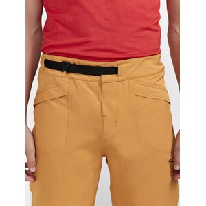 CRAFT CORE Offroad XT Shorts with Pad M
