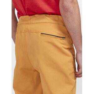 CRAFT CORE Offroad XT Shorts with Pad M