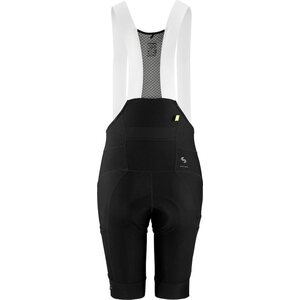 CRAFT PRO Gravel Bib Shorts M