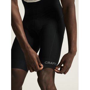 CRAFT PRO Gravel Bib Shorts M