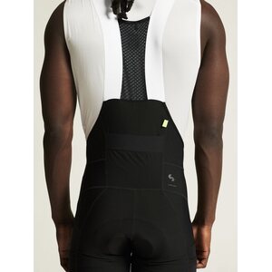 CRAFT PRO Gravel Bib Shorts M