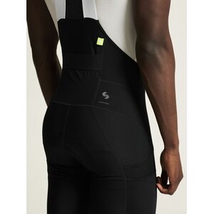 CRAFT PRO Gravel Bib Shorts M