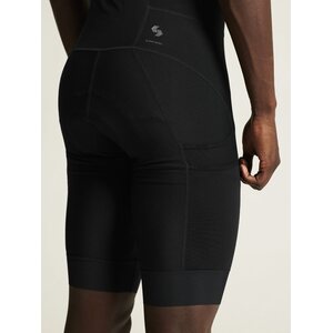 CRAFT PRO Gravel Bib Shorts M