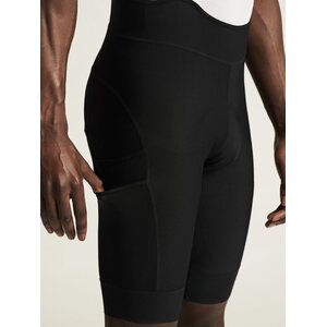 CRAFT PRO Gravel Bib Shorts M
