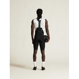 CRAFT PRO Gravel Bib Shorts M