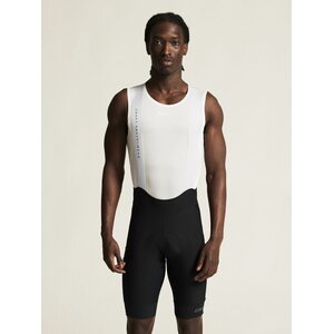 CRAFT PRO Gravel Bib Shorts M