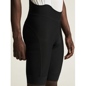 CRAFT PRO Gravel Bib Shorts M