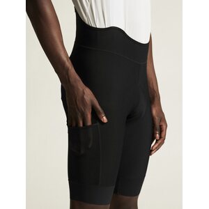 CRAFT PRO Gravel Bib Shorts M