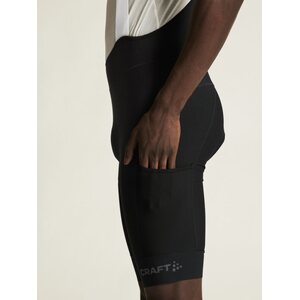 CRAFT PRO Gravel Bib Shorts M