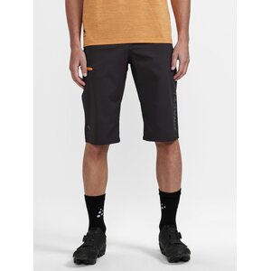CRAFT PRO Gravel Shorts M