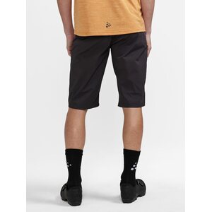 CRAFT PRO Gravel Shorts M