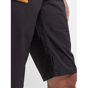 CRAFT PRO Gravel Shorts M