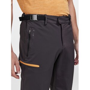 CRAFT PRO Gravel Shorts M