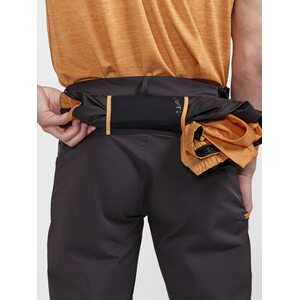 CRAFT PRO Gravel Shorts M