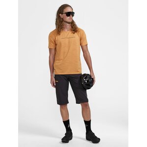 CRAFT PRO Gravel Shorts M